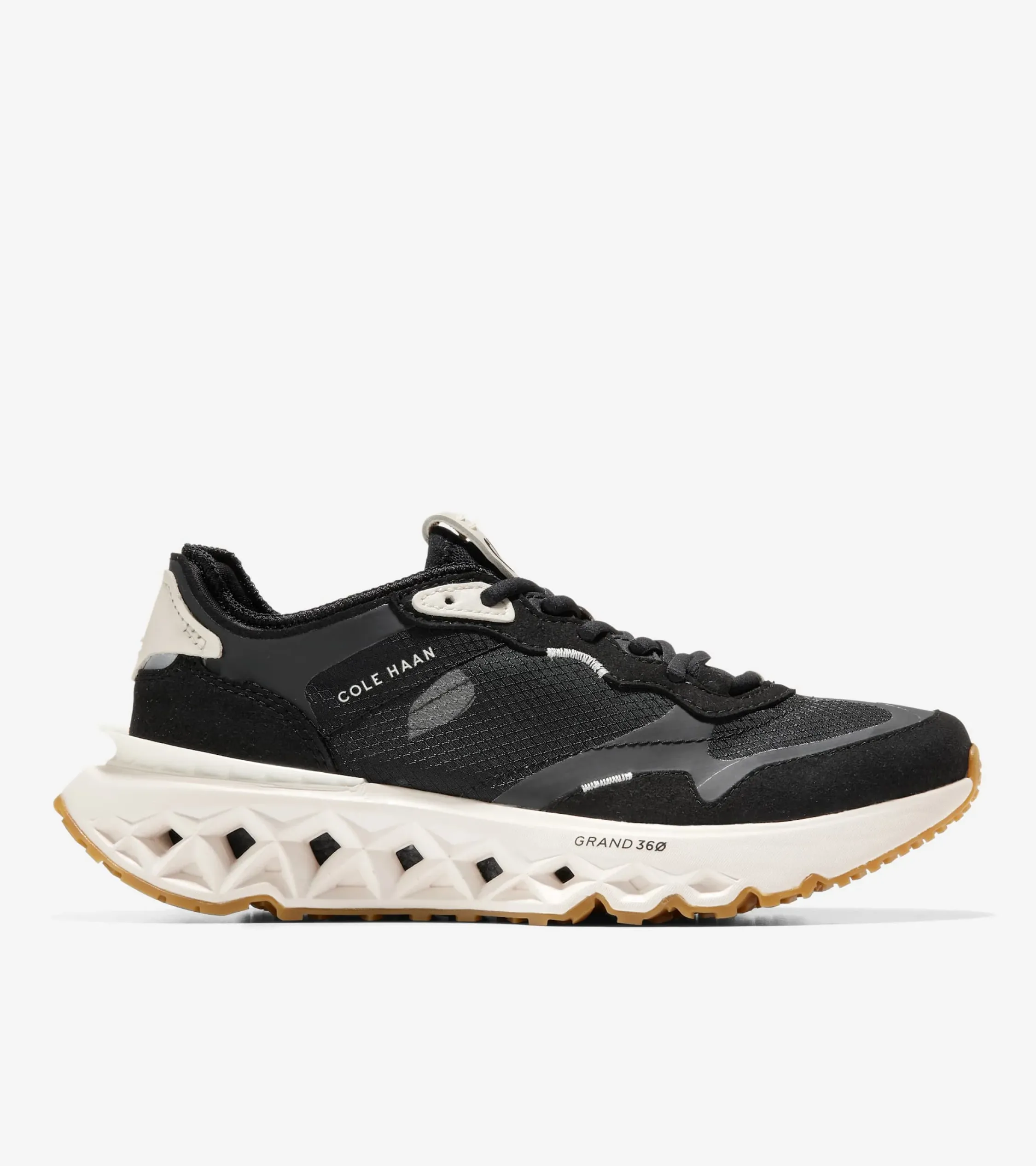 Zapatilla Moderna de Correr de Mujer | Women's 5.ZERØGRAND Running Sho^Cole Haan Best