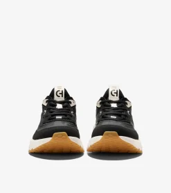 Zapatilla Moderna de Correr de Mujer | Women's 5.ZERØGRAND Running Sho^Cole Haan Best