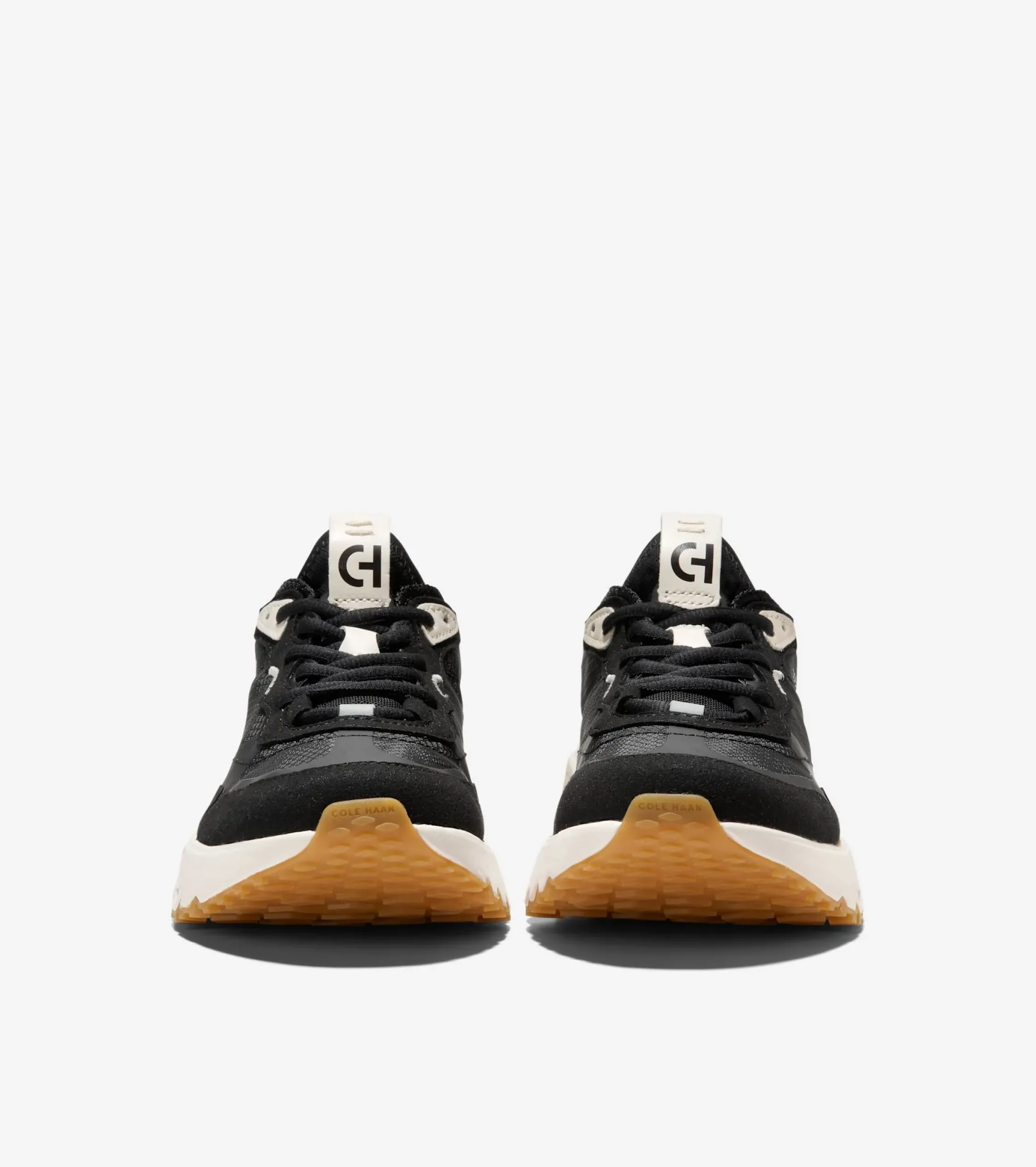 Zapatilla Moderna de Correr de Mujer | Women's 5.ZERØGRAND Running Sho^Cole Haan Best