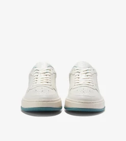 Zapatillas Baloncesto de Hombre | Men's GrandPrø Crossover Sneakers^Cole Haan Discount