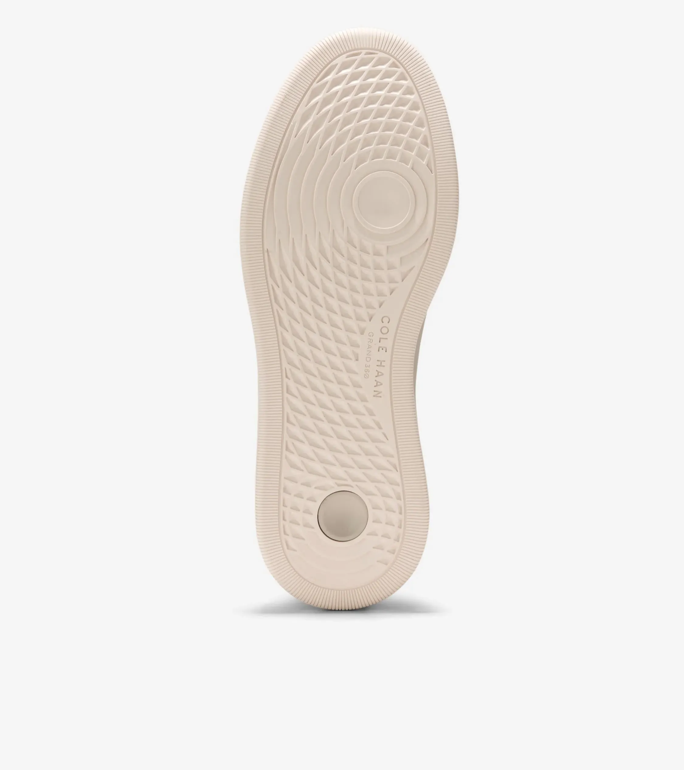 Zapatillas Baloncesto de Hombre | Men's GrandPrø Crossover Sneakers^Cole Haan Outlet
