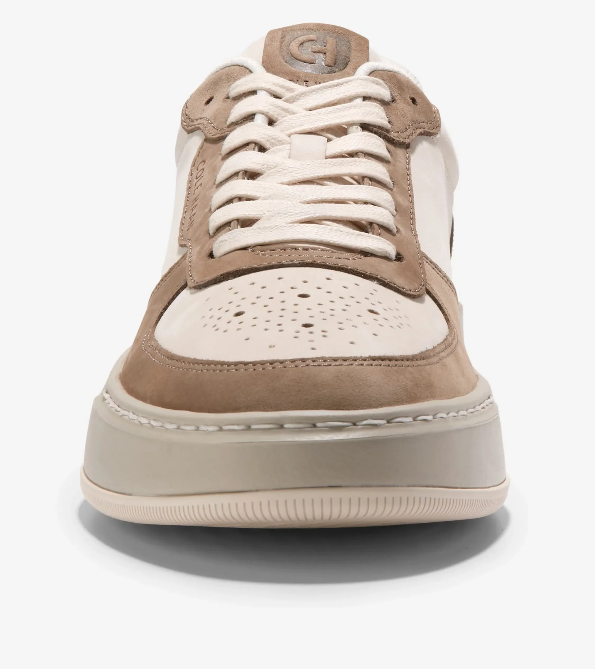 Zapatillas Baloncesto de Hombre | Men's GrandPrø Crossover Sneakers^Cole Haan Outlet