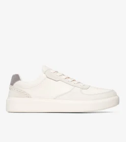 Zapatillas Baloncesto de Hombre | Men's Grand Crosscourt Transition Sn^Cole Haan Clearance