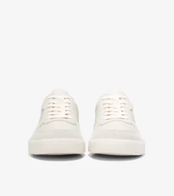 Zapatillas Baloncesto de Hombre | Men's Grand Crosscourt Transition Sn^Cole Haan Clearance