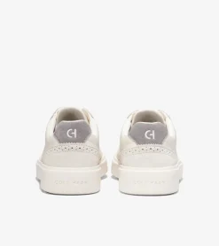 Zapatillas Baloncesto de Hombre | Men's Grand Crosscourt Transition Sn^Cole Haan Clearance