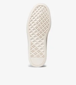 Zapatillas Baloncesto de Hombre | Men's Grand Crosscourt Transition Sn^Cole Haan Clearance