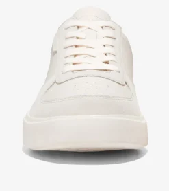 Zapatillas Baloncesto de Hombre | Men's Grand Crosscourt Transition Sn^Cole Haan Clearance
