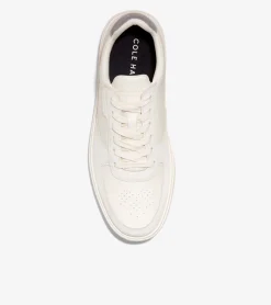 Zapatillas Baloncesto de Hombre | Men's Grand Crosscourt Transition Sn^Cole Haan Clearance