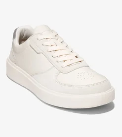Zapatillas Baloncesto de Hombre | Men's Grand Crosscourt Transition Sn^Cole Haan Clearance