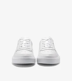 Zapatillas Baloncesto de Hombre | Men's Grand Crosscourt Transition Sn^Cole Haan Best