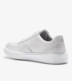 Zapatillas Baloncesto de Hombre | Men's Grand Crosscourt Transition Sn^Cole Haan Best