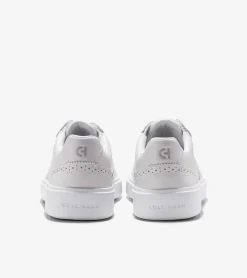 Zapatillas Baloncesto de Hombre | Men's Grand Crosscourt Transition Sn^Cole Haan Best