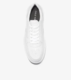 Zapatillas Baloncesto de Hombre | Men's Grand Crosscourt Transition Sn^Cole Haan Best