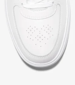 Zapatillas Baloncesto de Hombre | Men's Grand Crosscourt Transition Sn^Cole Haan Best