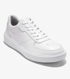 Zapatillas Baloncesto de Hombre | Men's Grand Crosscourt Transition Sn^Cole Haan Best