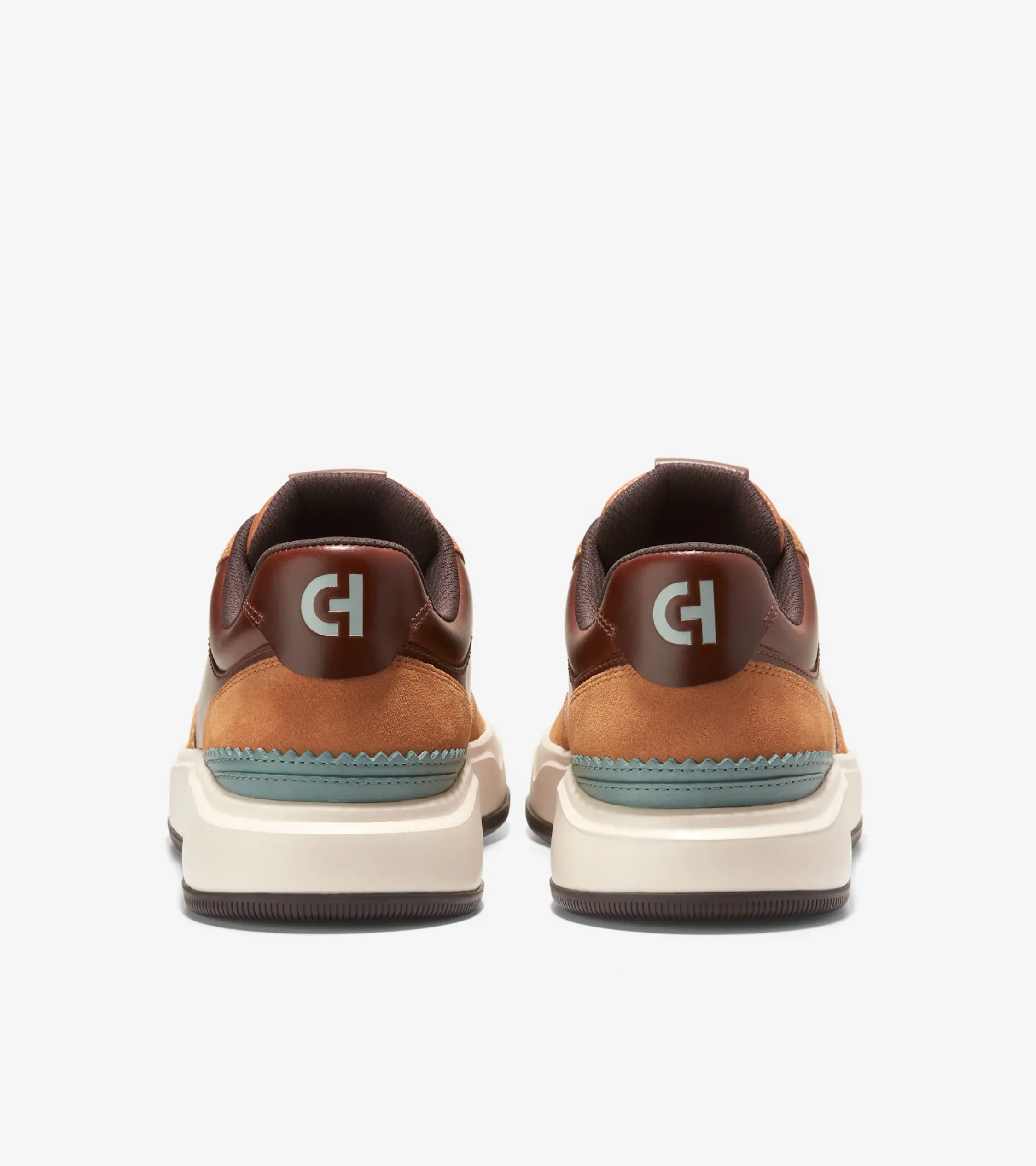 Zapatillas Baloncesto de Hombre | Men's GrandPrø Crossover Sneakers^Cole Haan Best Sale