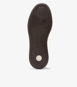 Zapatillas Baloncesto de Hombre | Men's GrandPrø Crossover Sneakers^Cole Haan Best Sale