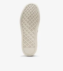Zapatillas Baloncesto de Hombre | Men's Grand Crosscourt Transition Sn^Cole Haan Store