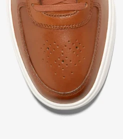 Zapatillas Baloncesto de Hombre | Men's Grand Crosscourt Transition Sn^Cole Haan Store