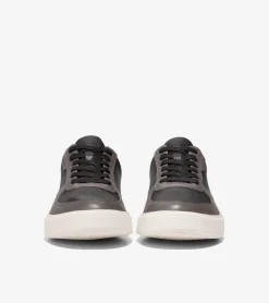 Zapatillas Baloncesto de Hombre | Men's Grand Crosscourt Transition Sn^Cole Haan Hot