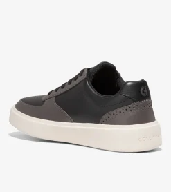Zapatillas Baloncesto de Hombre | Men's Grand Crosscourt Transition Sn^Cole Haan Hot