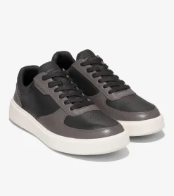 Zapatillas Baloncesto de Hombre | Men's Grand Crosscourt Transition Sn^Cole Haan Hot