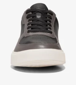 Zapatillas Baloncesto de Hombre | Men's Grand Crosscourt Transition Sn^Cole Haan Hot