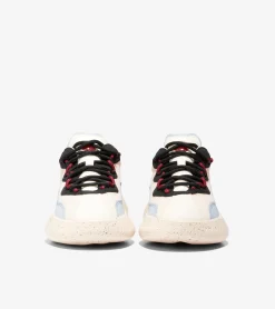 Zapatillas Casual de Mujer | Women's Generation ZERØGRAND II SQL^Cole Haan Flash Sale