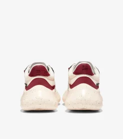 Zapatillas Casual de Mujer | Women's Generation ZERØGRAND II SQL^Cole Haan Flash Sale
