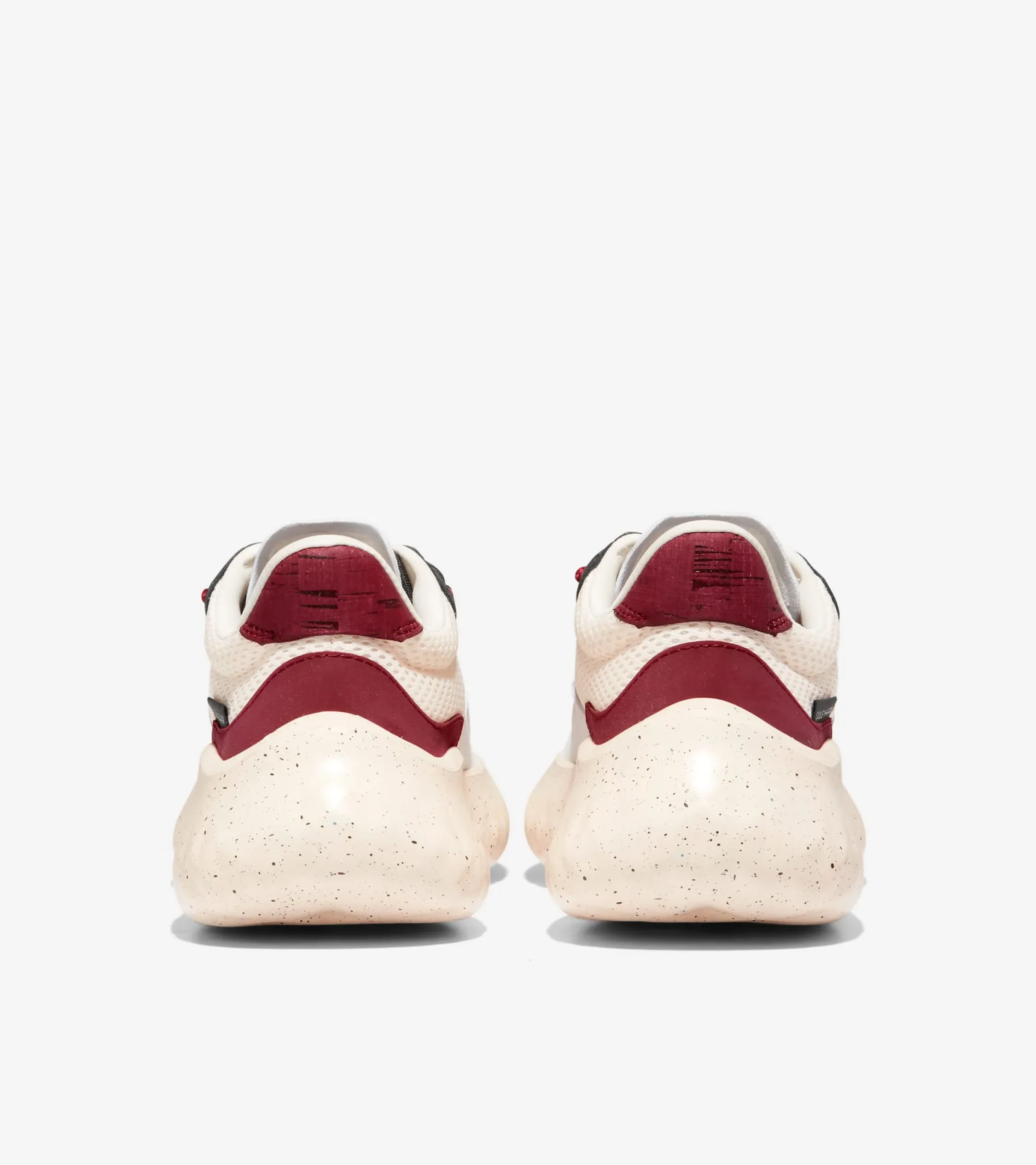 Zapatillas Casual de Mujer | Women's Generation ZERØGRAND II SQL^Cole Haan Flash Sale