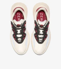 Zapatillas Casual de Mujer | Women's Generation ZERØGRAND II SQL^Cole Haan Flash Sale