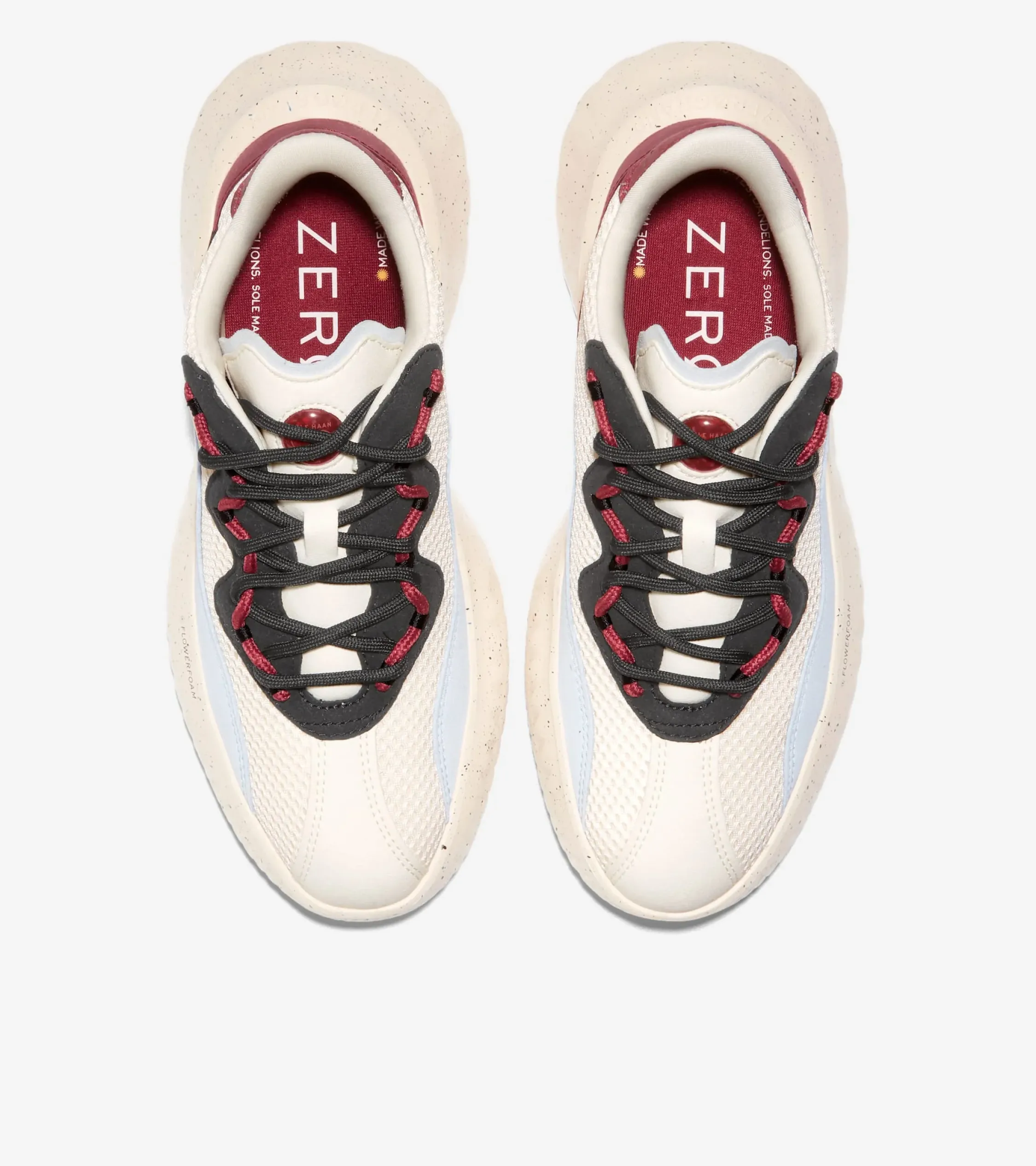 Zapatillas Casual de Mujer | Women's Generation ZERØGRAND II SQL^Cole Haan Flash Sale