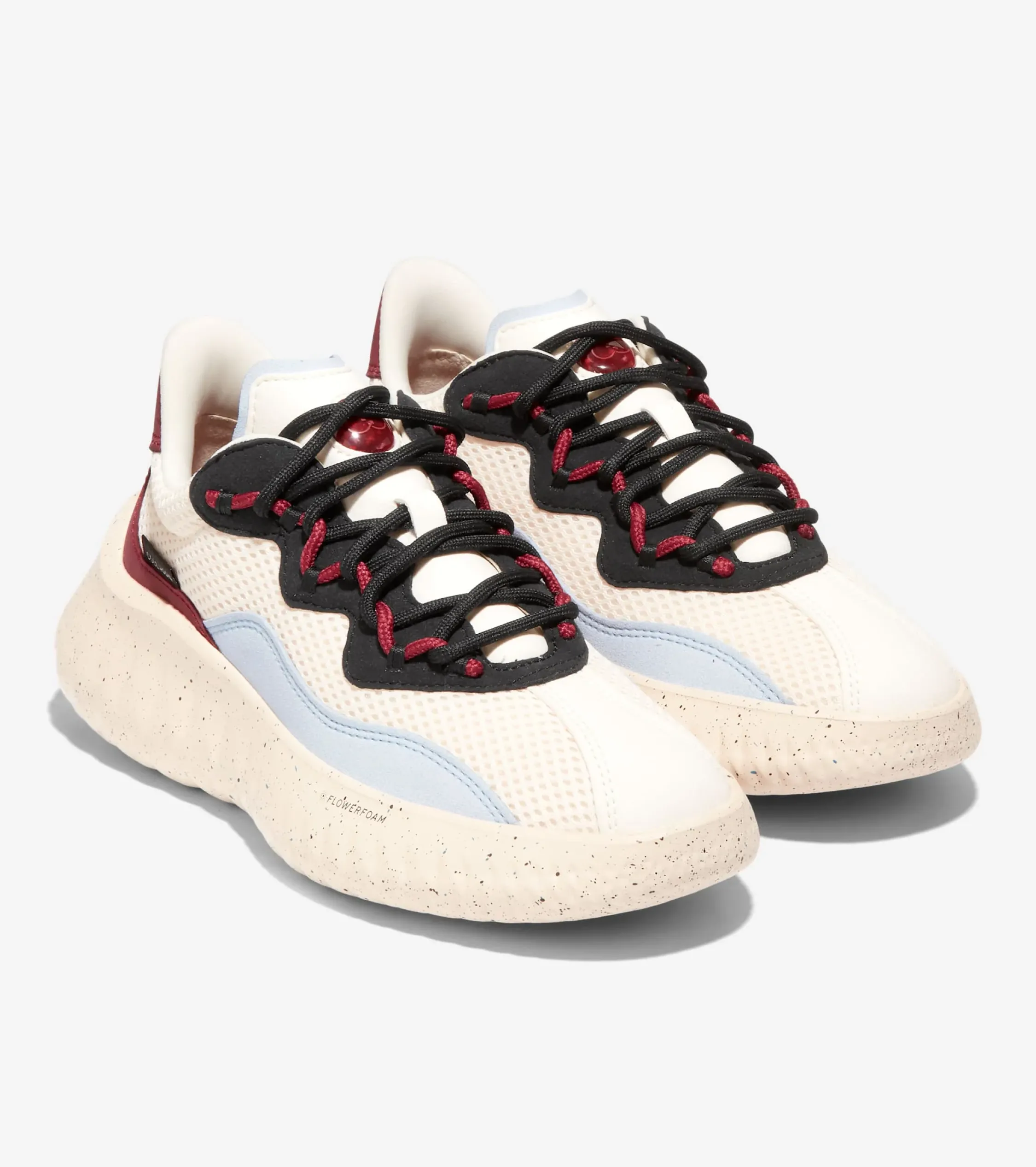 Zapatillas Casual de Mujer | Women's Generation ZERØGRAND II SQL^Cole Haan Flash Sale