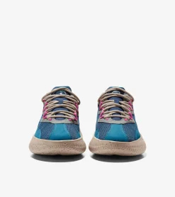 Zapatillas Casuals Transpirables de Hombre | Men's Generation ZERØGRAN^Cole Haan Discount
