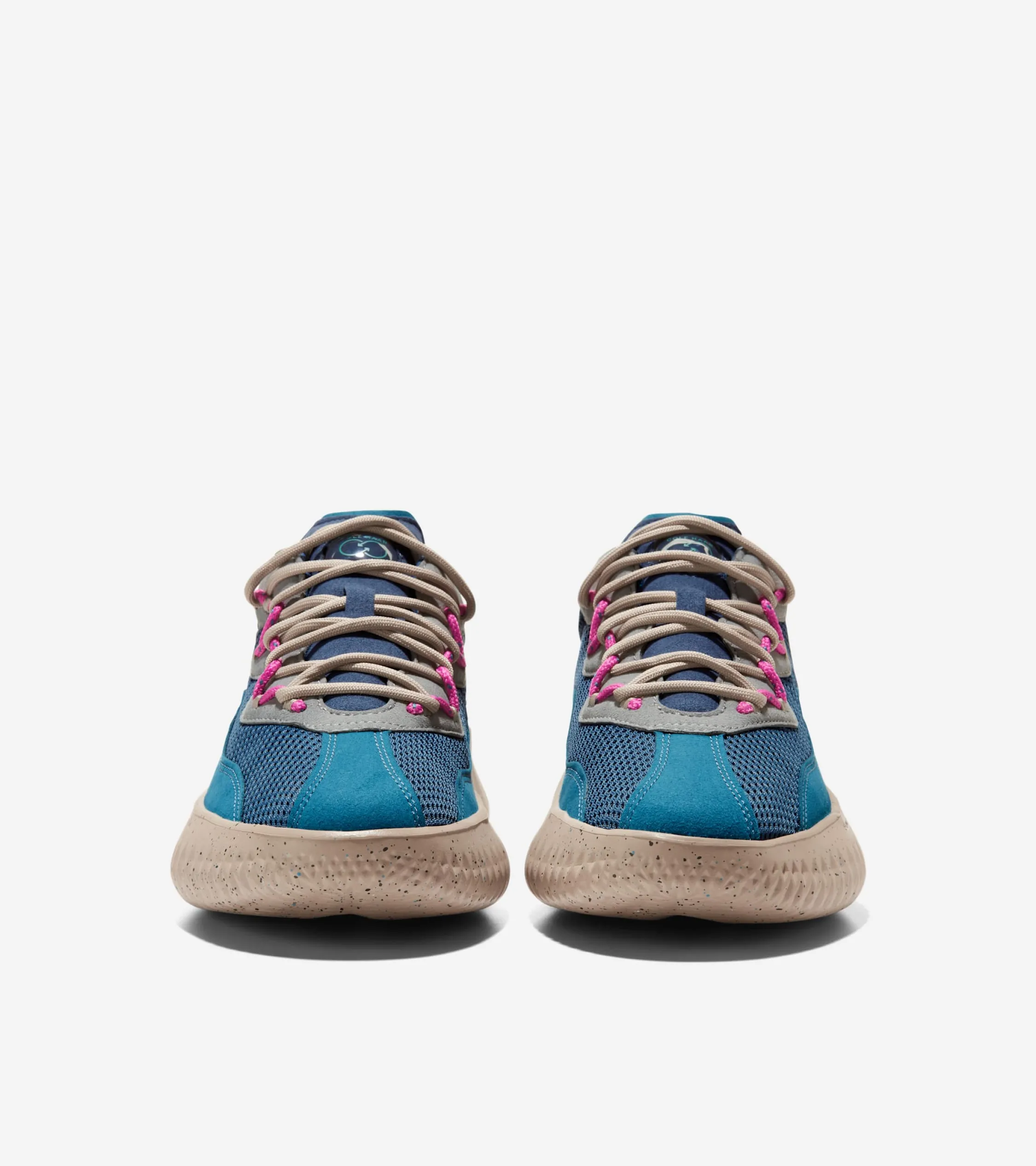 Zapatillas Casuals Transpirables de Hombre | Men's Generation ZERØGRAN^Cole Haan Discount