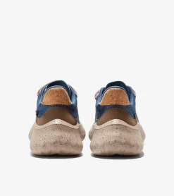 Zapatillas Casuals Transpirables de Hombre | Men's Generation ZERØGRAN^Cole Haan Discount