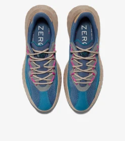Zapatillas Casuals Transpirables de Hombre | Men's Generation ZERØGRAN^Cole Haan Discount