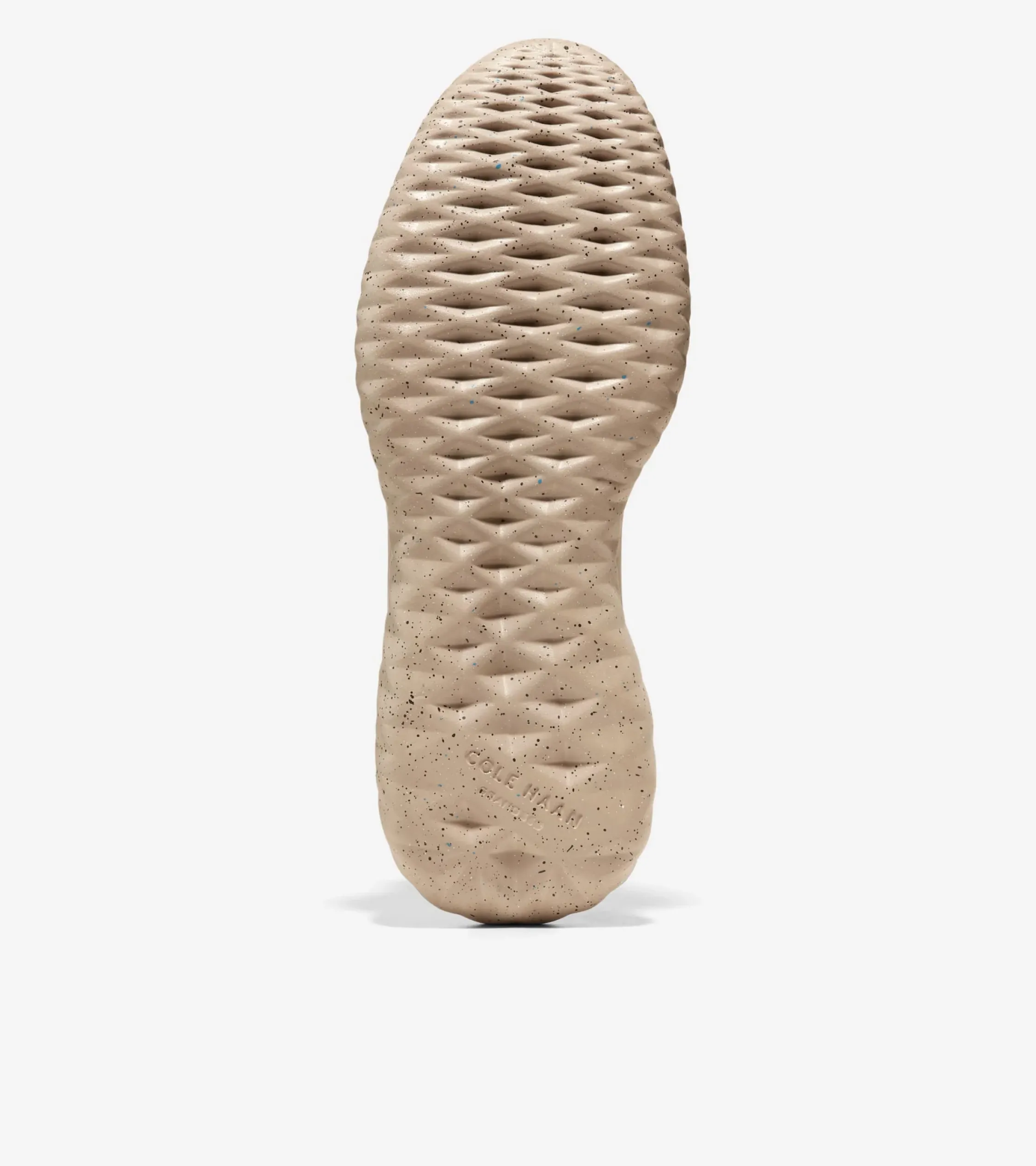 Zapatillas Casuals Transpirables de Hombre | Men's Generation ZERØGRAN^Cole Haan Discount