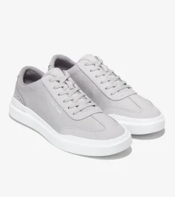 Zapatillas Clásicas con Puntera de Hombre | GrandPrø Rally T-toe Sneak^Cole Haan Cheap