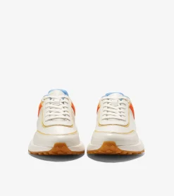 Zapatillas Clásicas de Mujer | Women's GrandPrø Wellesley Runner Sneak^Cole Haan Best