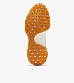 Zapatillas Clásicas de Mujer | Women's GrandPrø Wellesley Runner Sneak^Cole Haan Best