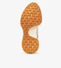 Zapatillas Clásicas de Mujer | Women's GrandPrø Wellesley Runner Sneak^Cole Haan Best