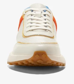 Zapatillas Clásicas de Mujer | Women's GrandPrø Wellesley Runner Sneak^Cole Haan Best