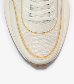 Zapatillas Clásicas de Mujer | Women's GrandPrø Wellesley Runner Sneak^Cole Haan Best