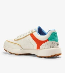 Zapatillas Clásicas de Mujer | Women's GrandPrø Wellesley Runner Sneak^Cole Haan Best