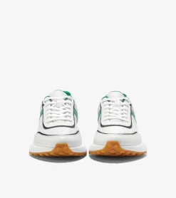 Zapatillas Clásicas de Mujer | Women's GrandPrø Wellesley Runner Sneak^Cole Haan Hot