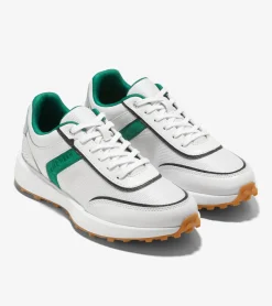 Zapatillas Clásicas de Mujer | Women's GrandPrø Wellesley Runner Sneak^Cole Haan Hot