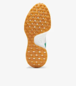 Zapatillas Clásicas de Mujer | Women's GrandPrø Wellesley Runner Sneak^Cole Haan Hot