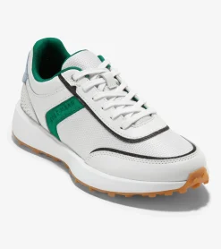 Zapatillas Clásicas de Mujer | Women's GrandPrø Wellesley Runner Sneak^Cole Haan Hot