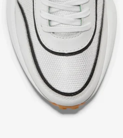 Zapatillas Clásicas de Mujer | Women's GrandPrø Wellesley Runner Sneak^Cole Haan Hot